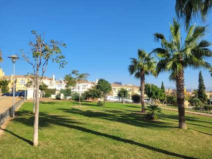 Chalet en venta en Málaga