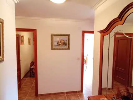 Piso en venta en Torrevieja