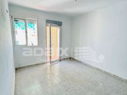 Piso en venta en Lucena