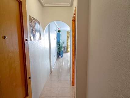 Piso en venta en Torrevieja