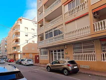 Piso en venta en Torrevieja