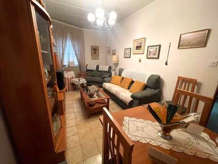 Piso en venta en Tomelloso