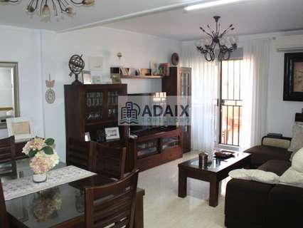 Dúplex en venta en Tomelloso