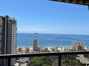 Piso en venta en Benidorm zona MURTAL   PONIENTE