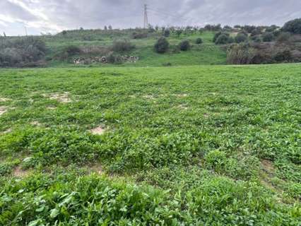 Parcela en venta en Alhaurín de la Torre