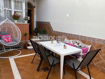 Casa en venta en Lucena