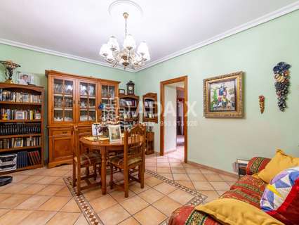 Casa en venta en Úbeda