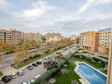 Piso en venta en Cáceres