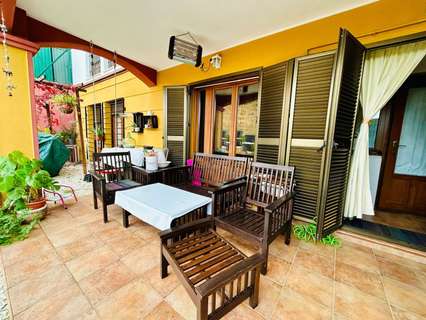 Piso en venta en Ayamonte zona COSTA ESURI