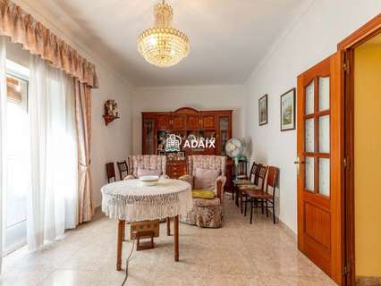 Piso en venta en Cáceres rebajado