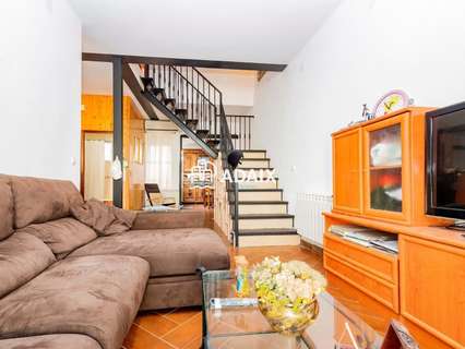 Casa en venta en Cáceres rebajada