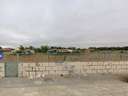 Parcela en venta en Grijota