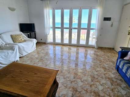 Piso en venta en Fuengirola