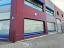 Local comercial en venta en Sevilla