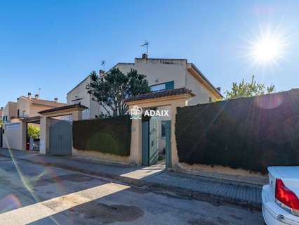 Casa en venta en Cáceres zona R66