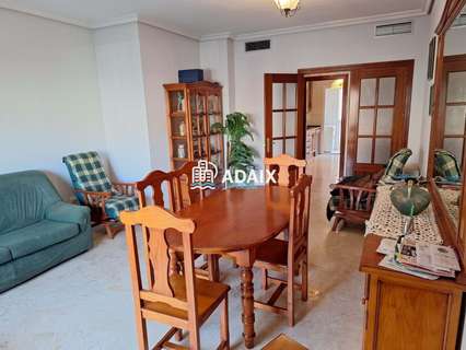 Piso en venta en Cáceres