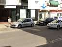 Local comercial en alquiler en Lucena