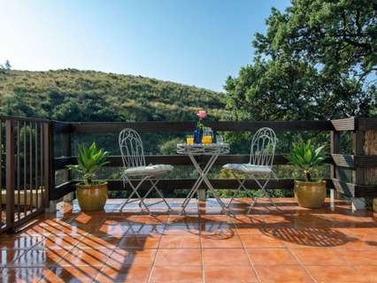 Casa en venta en Mijas zona Valtocado