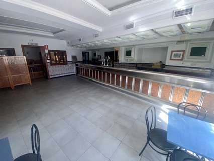 Local comercial en venta en Santa Marta