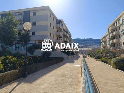Local comercial en venta en Antequera zona Parque Verónica