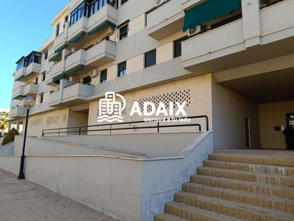 Local comercial en venta en Antequera zona Parque Verónica