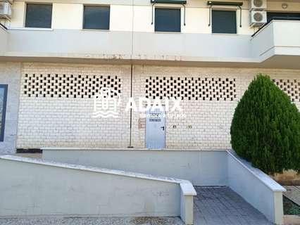 Local comercial en venta en Antequera zona Parque Verónica