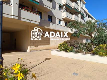 Local comercial en venta en Antequera zona Parque Verónica