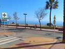 Local comercial en venta en Fuengirola
