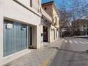 Local comercial en alquiler en Canals