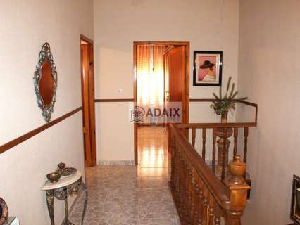 Casa en venta en Tomelloso