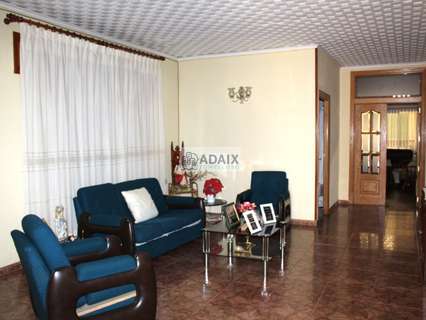 Casa en venta en Tomelloso