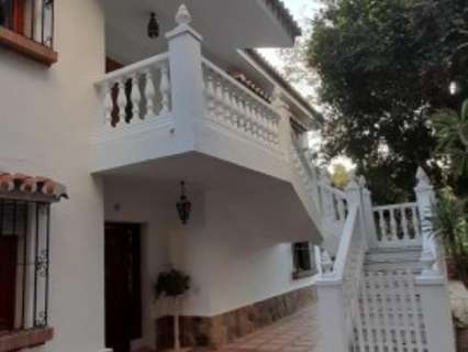 Casa rústica en venta en Málaga zona CP