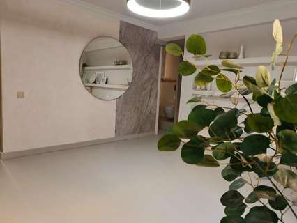 Piso en venta en Fuengirola