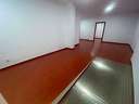 Local comercial en alquiler en Santa Marta