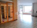 Local comercial en alquiler en Tomelloso