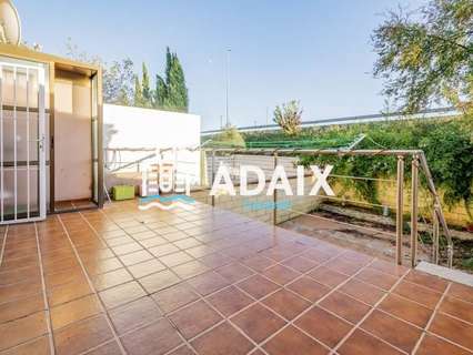 Chalet en venta en Cáceres