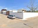 Casa en venta en Layos rebajada