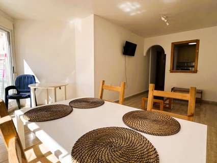 Piso en venta en Torrevieja