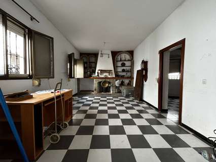 Casa en venta en Ayamonte zona Centro Ciudad rebajada