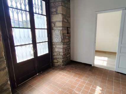 Local comercial en venta en Pravia