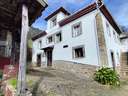 Chalet en venta en Cudillero
