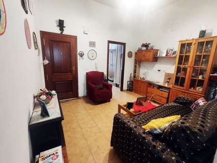 Casa en venta en Ayamonte zona Centro
