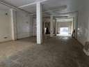 Local comercial en alquiler en Torrevieja