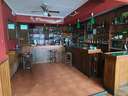 Local comercial en venta en Pravia