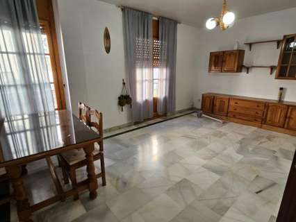 Piso en venta en Lucena