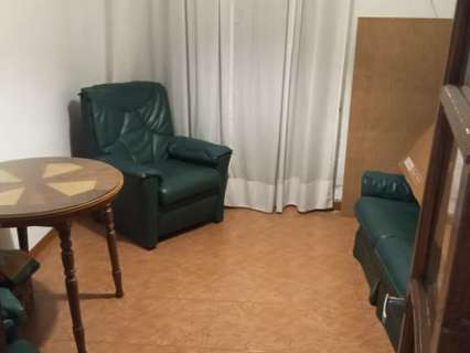 Casa en venta en Lucena