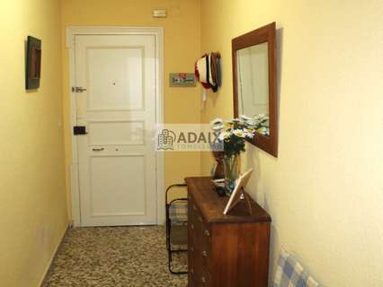 Piso en venta en Torrevieja