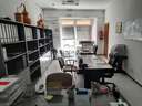 Local comercial en venta en Tomelloso