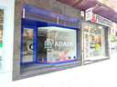 Local comercial en alquiler en Cáceres
