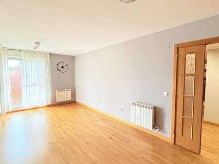 Piso en venta en Villalobón zona Villalobon rebajado